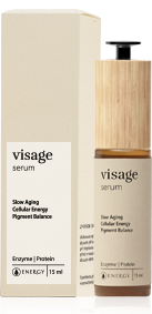 Visage serum